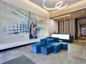 222 West Ave 2207, Austin TX 78701