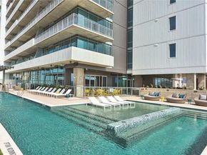 222 West Ave 2207, Austin TX 78701