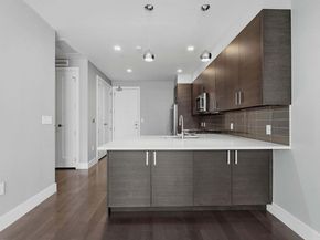 222 West Ave 2207, Austin TX 78701