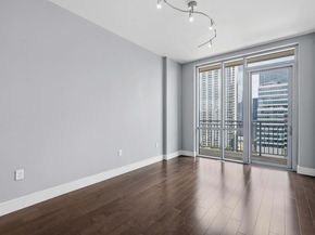 222 West Ave 2207, Austin TX 78701