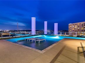 222 West Ave 2207, Austin TX 78701