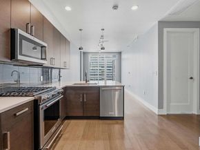 222 West Ave 2207, Austin TX 78701