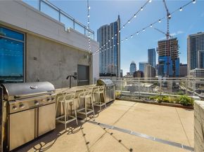 222 West Ave 2207, Austin TX 78701
