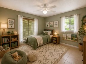 3403 Winfield DR, Austin TX 78704
