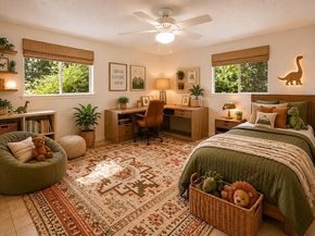 3403 Winfield DR, Austin TX 78704