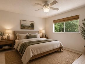 3403 Winfield DR, Austin TX 78704