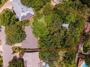 3403 Winfield DR, Austin TX 78704