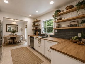 3403 Winfield DR, Austin TX 78704