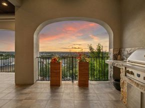 206 Majestic Arroyo WAY, Lakeway TX 78738