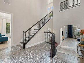 206 Majestic Arroyo WAY, Lakeway TX 78738