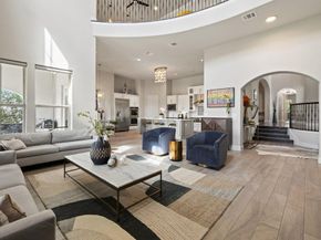 206 Majestic Arroyo WAY, Lakeway TX 78738