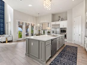 206 Majestic Arroyo WAY, Lakeway TX 78738