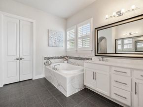 206 Majestic Arroyo WAY, Lakeway TX 78738