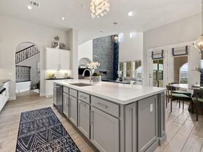 206 Majestic Arroyo WAY, Lakeway TX 78738