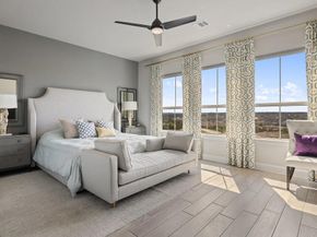 206 Majestic Arroyo WAY, Lakeway TX 78738