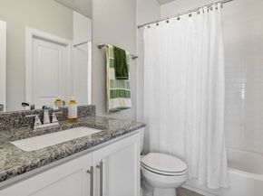 206 Majestic Arroyo WAY, Lakeway TX 78738