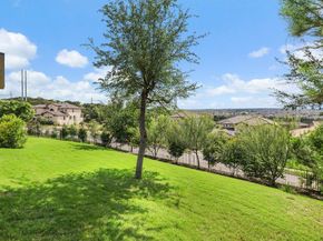 206 Majestic Arroyo WAY, Lakeway TX 78738