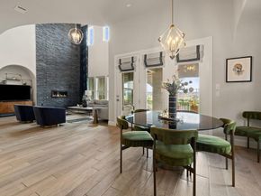 206 Majestic Arroyo WAY, Lakeway TX 78738