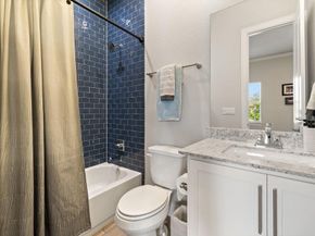 206 Majestic Arroyo WAY, Lakeway TX 78738