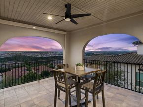 206 Majestic Arroyo WAY, Lakeway TX 78738
