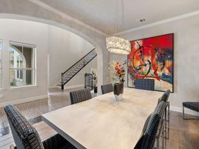 206 Majestic Arroyo WAY, Lakeway TX 78738