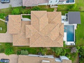 206 Majestic Arroyo WAY, Lakeway TX 78738