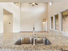 125 Indian Paintbrush TRL, Georgetown TX 78628