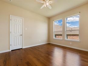 125 Indian Paintbrush TRL, Georgetown TX 78628