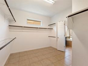 125 Indian Paintbrush TRL, Georgetown TX 78628