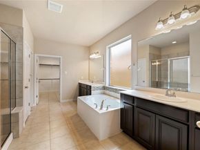 125 Indian Paintbrush TRL, Georgetown TX 78628