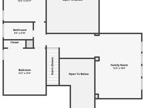 125 Indian Paintbrush TRL, Georgetown TX 78628