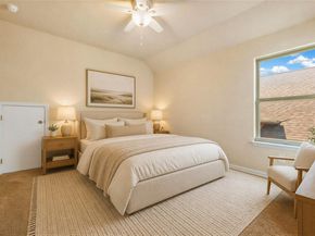 125 Indian Paintbrush TRL, Georgetown TX 78628