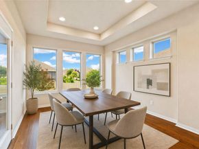 125 Indian Paintbrush TRL, Georgetown TX 78628