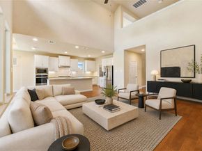 125 Indian Paintbrush TRL, Georgetown TX 78628