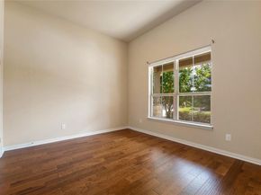 125 Indian Paintbrush TRL, Georgetown TX 78628