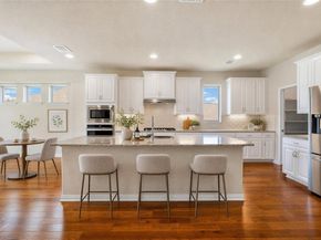 125 Indian Paintbrush TRL, Georgetown TX 78628