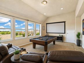 125 Indian Paintbrush TRL, Georgetown TX 78628