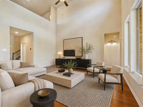 125 Indian Paintbrush TRL, Georgetown TX 78628
