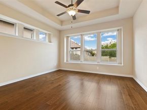 125 Indian Paintbrush TRL, Georgetown TX 78628