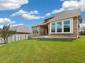 125 Indian Paintbrush TRL, Georgetown TX 78628
