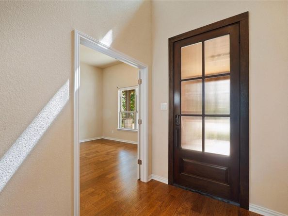 125 Indian Paintbrush TRL, Georgetown TX 78628