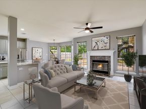 7700 Blue Lilly DR, Austin TX 78759