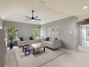 7700 Blue Lilly DR, Austin TX 78759