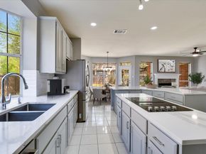 7700 Blue Lilly DR, Austin TX 78759