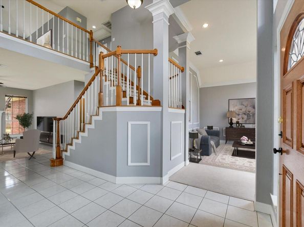 7700 Blue Lilly DR, Austin TX 78759