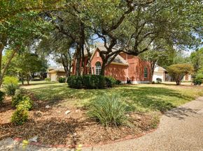 7700 Blue Lilly DR, Austin TX 78759