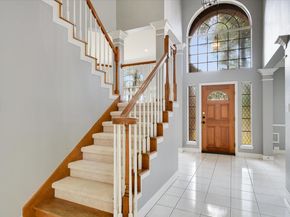7700 Blue Lilly DR, Austin TX 78759