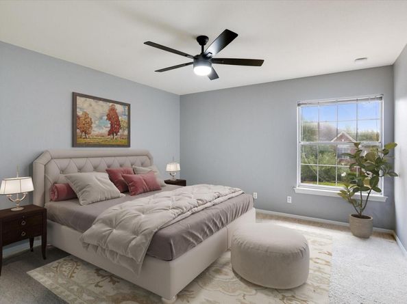 7700 Blue Lilly DR, Austin TX 78759