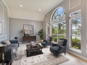 7700 Blue Lilly DR, Austin TX 78759