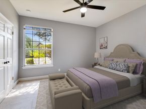7700 Blue Lilly DR, Austin TX 78759